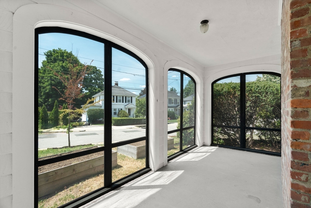 14 Rendall Road, Boston, MA, 14 Rendall Road, Boston, MA Photo #15
