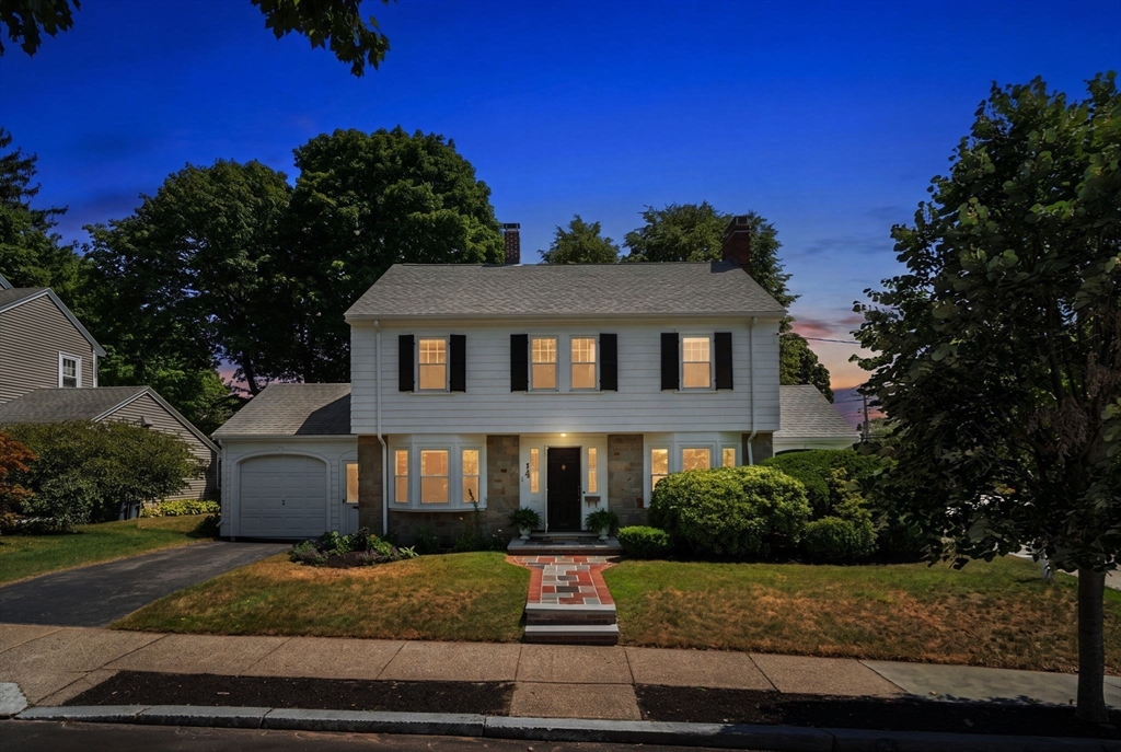 14 Rendall Road, Boston, MA, 14 Rendall Road, Boston, MA Photo #20