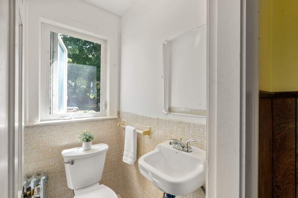 14 Rendall Road, Boston, MA, 14 Rendall Road, Boston, MA Photo #7