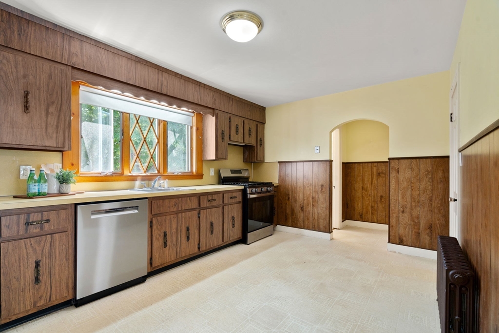 14 Rendall Road, Boston, MA, 14 Rendall Road, Boston, MA Photo #6