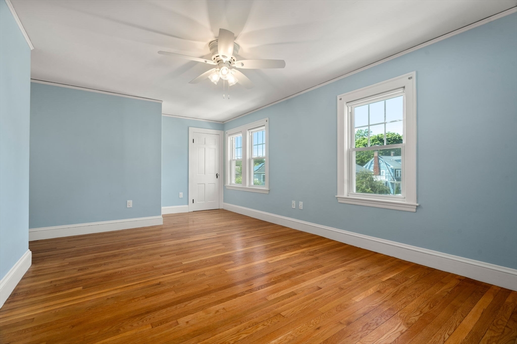 14 Rendall Road, Boston, MA, 14 Rendall Road, Boston, MA Photo #11