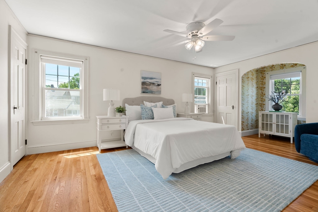 14 Rendall Road, Boston, MA, 14 Rendall Road, Boston, MA Photo #8