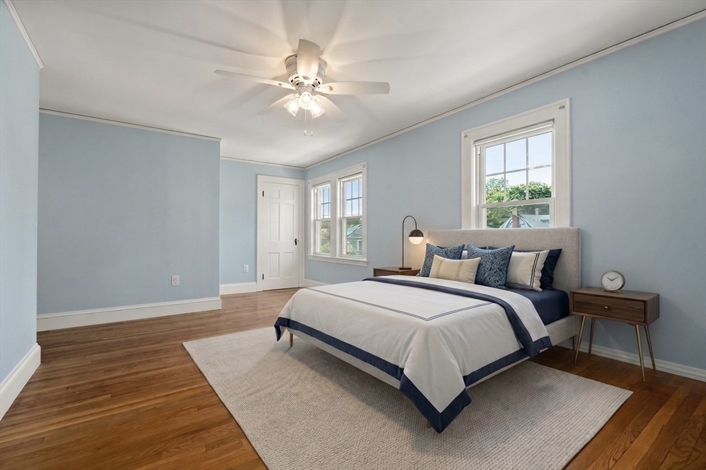 14 Rendall Road, Boston, MA, 14 Rendall Road, Boston, MA Photo #12