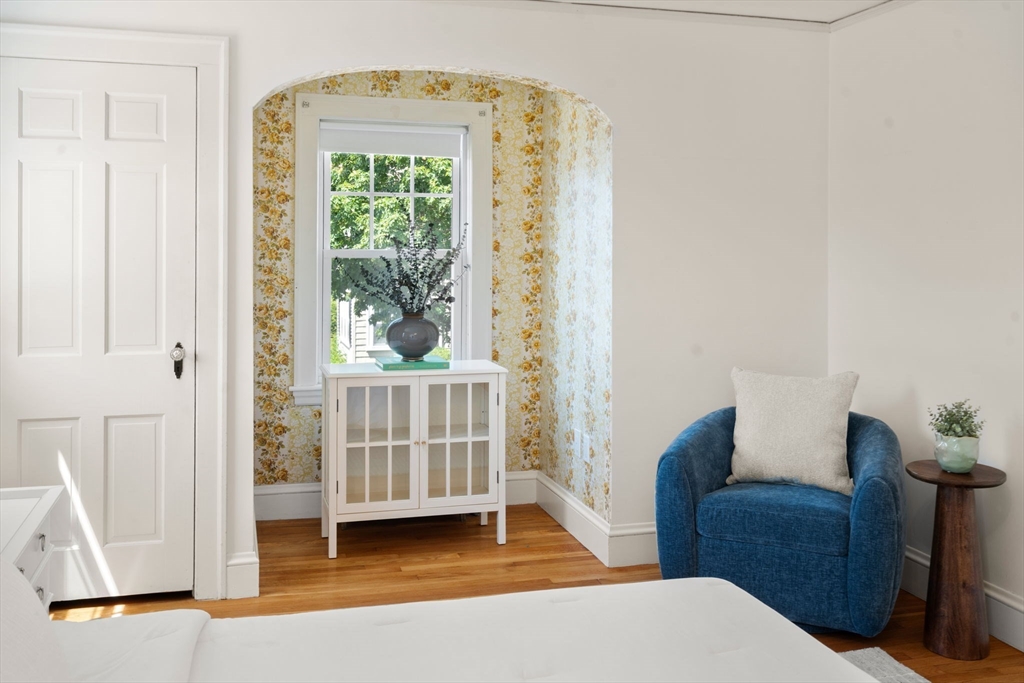 14 Rendall Road, Boston, MA, 14 Rendall Road, Boston, MA Photo #9