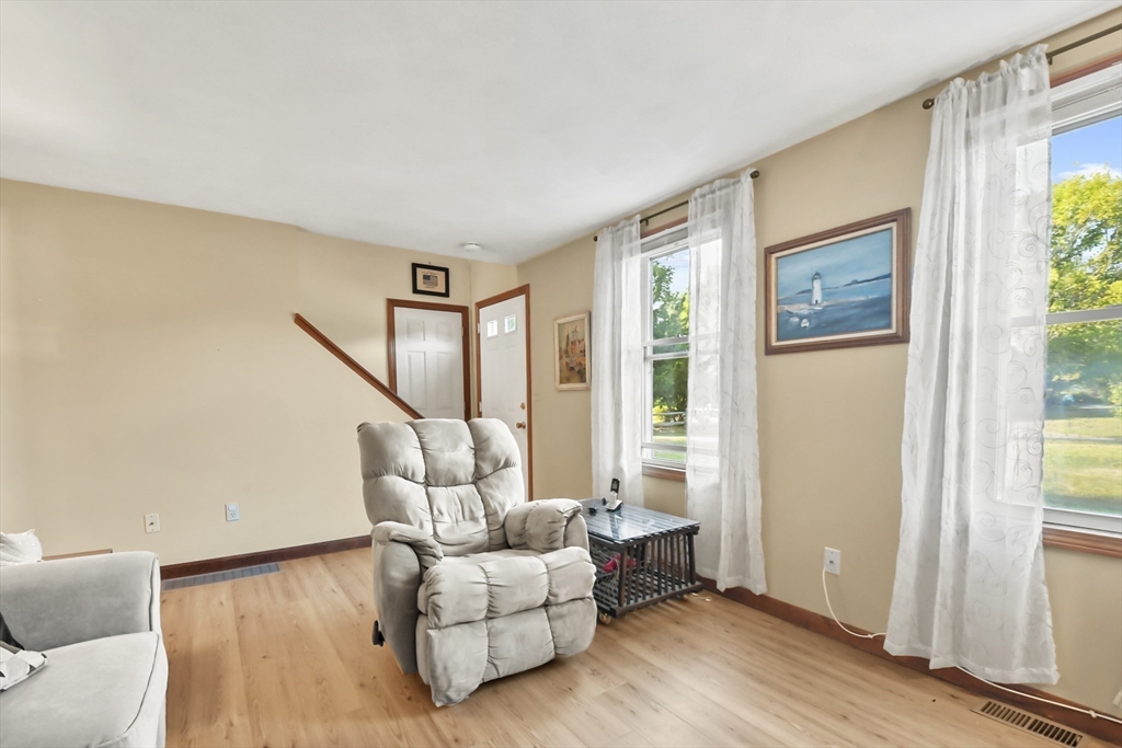 40 Wyndlea Cir