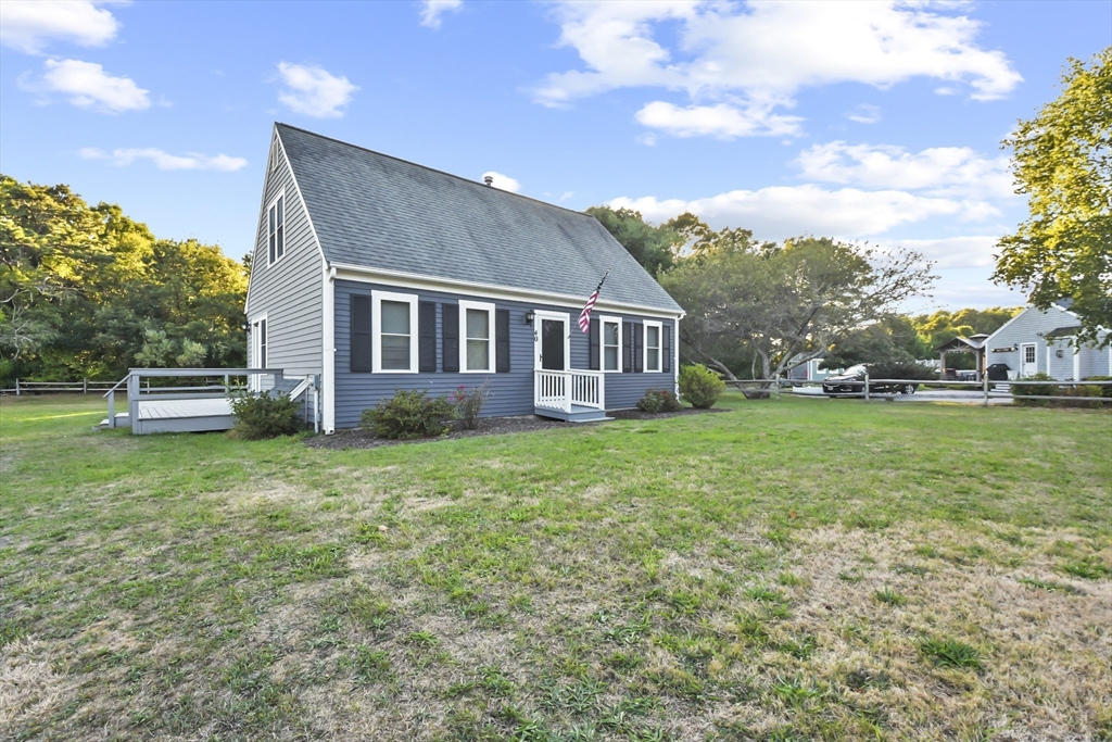 40 Wyndlea Cir