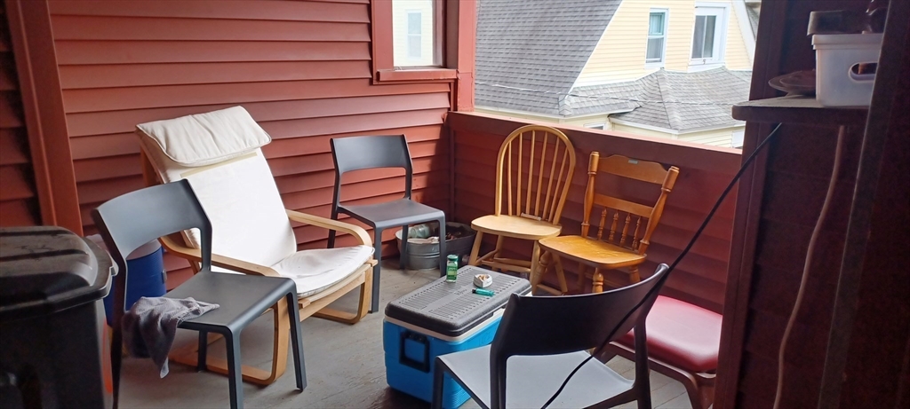 64 Fruit St, Worcester, MA Photo #21