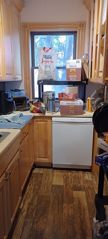 64 Fruit St, Worcester, MA Photo #11