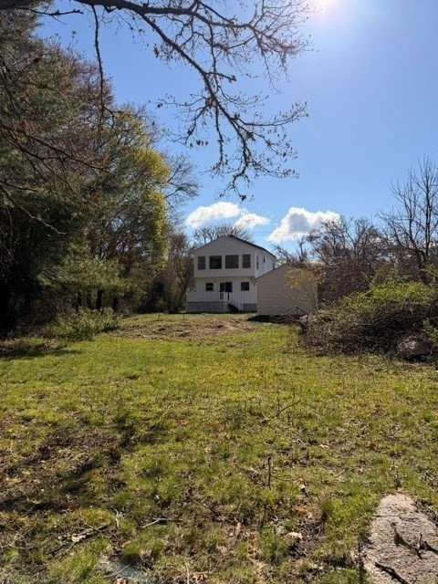 701 Mill St