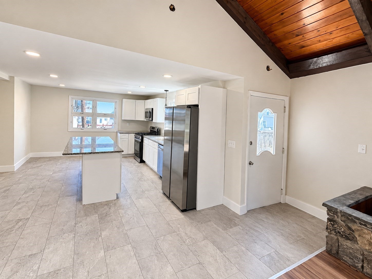 133 State St, New Bedford, MA Photo #4