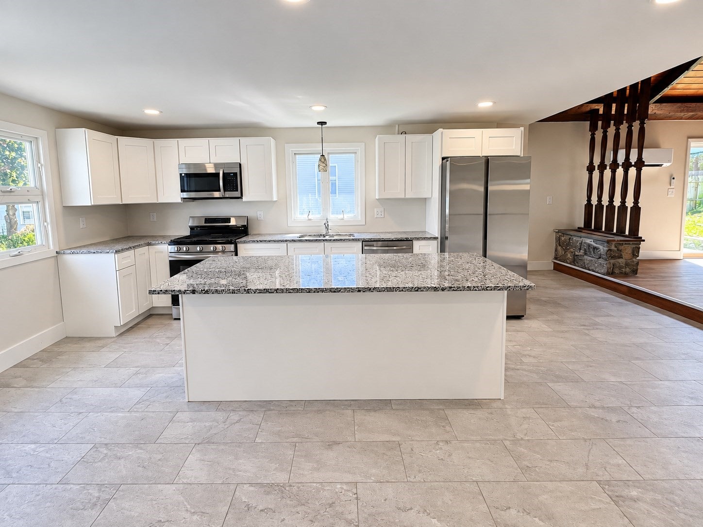 133 State St, New Bedford, MA Photo #3