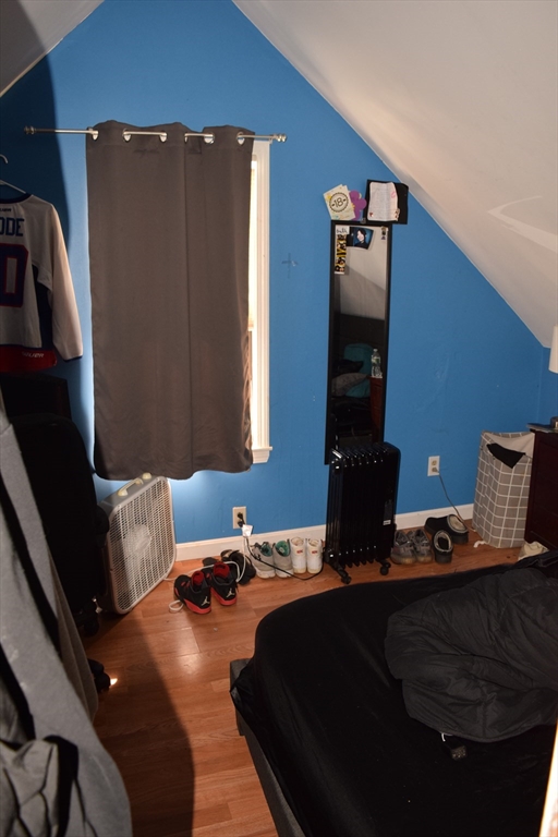 3 Lincoln Pl