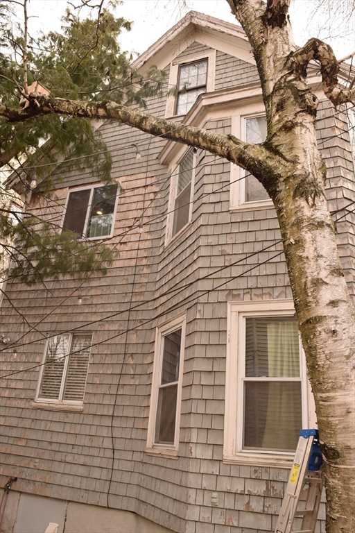 3 Lincoln Pl