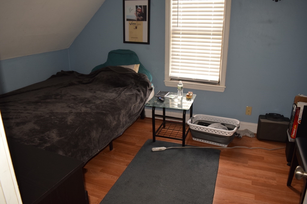 3 Lincoln Pl