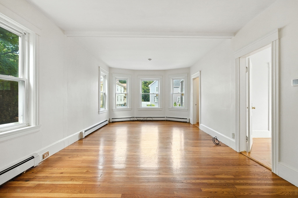 16-18 Lincoln St