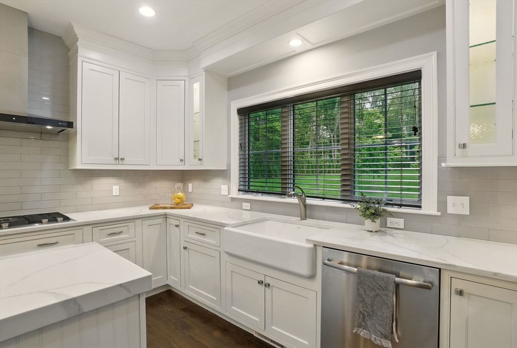 14 Fox Run Rd