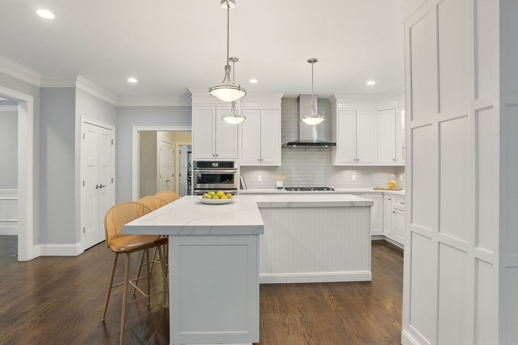 14 Fox Run Rd