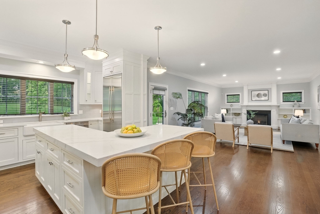 14 Fox Run Rd