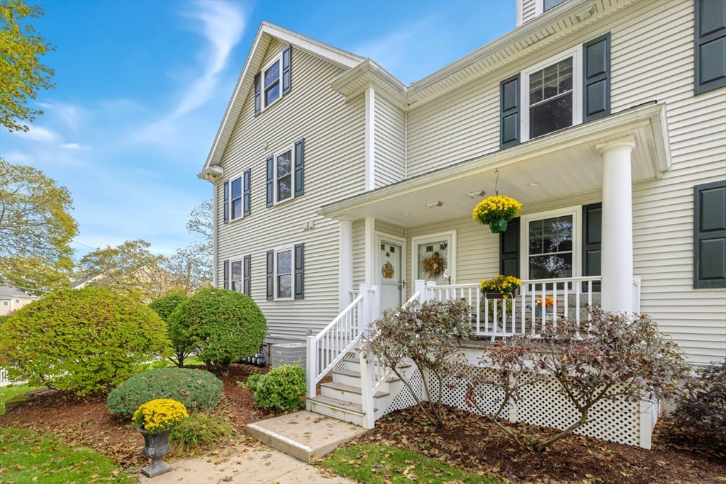10 Pomeworth Street H