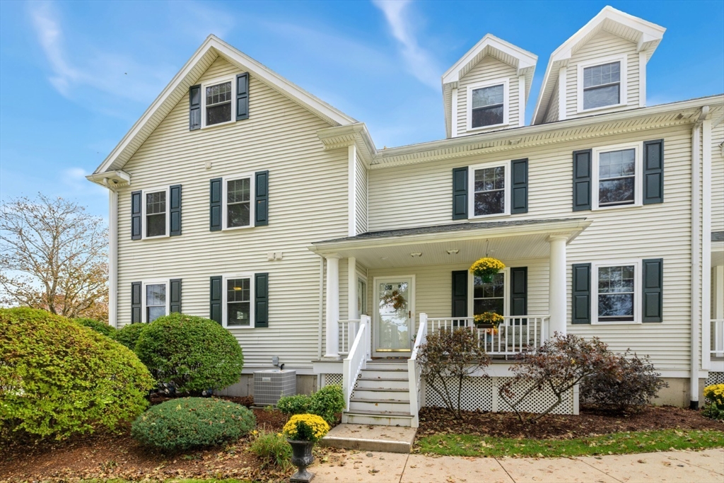 10 Pomeworth Street H