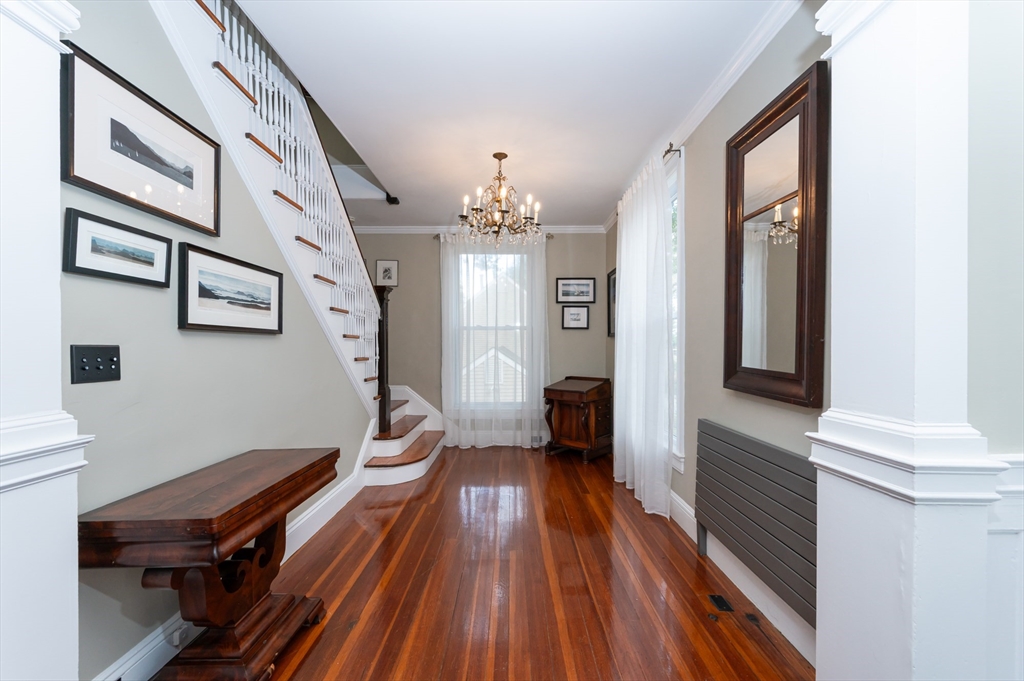 53 Fairmount St