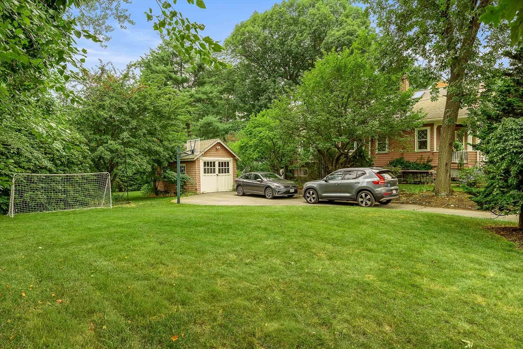 25 Bradford Rd, Newton, MA, 25 Bradford Rd, Newton, MA Photo #22
