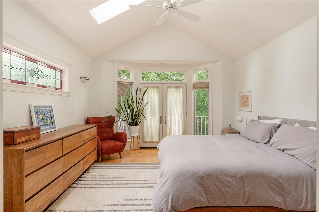 25 Bradford Rd, Newton, MA, 25 Bradford Rd, Newton, MA Photo #10