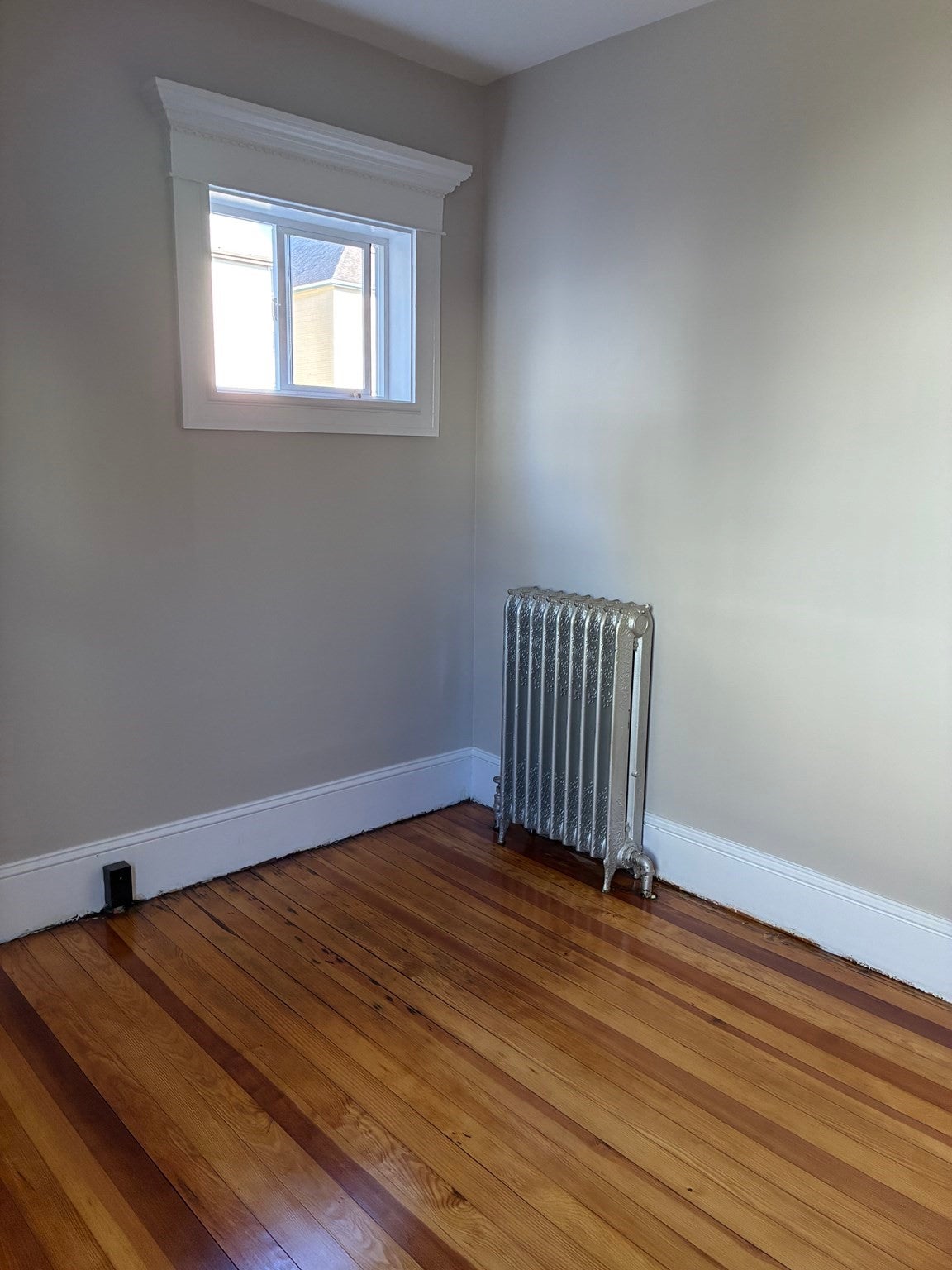 201 Whitman ST #1, New Bedford, MA, 201 Whitman ST #1, New Bedford, MA Photo #10