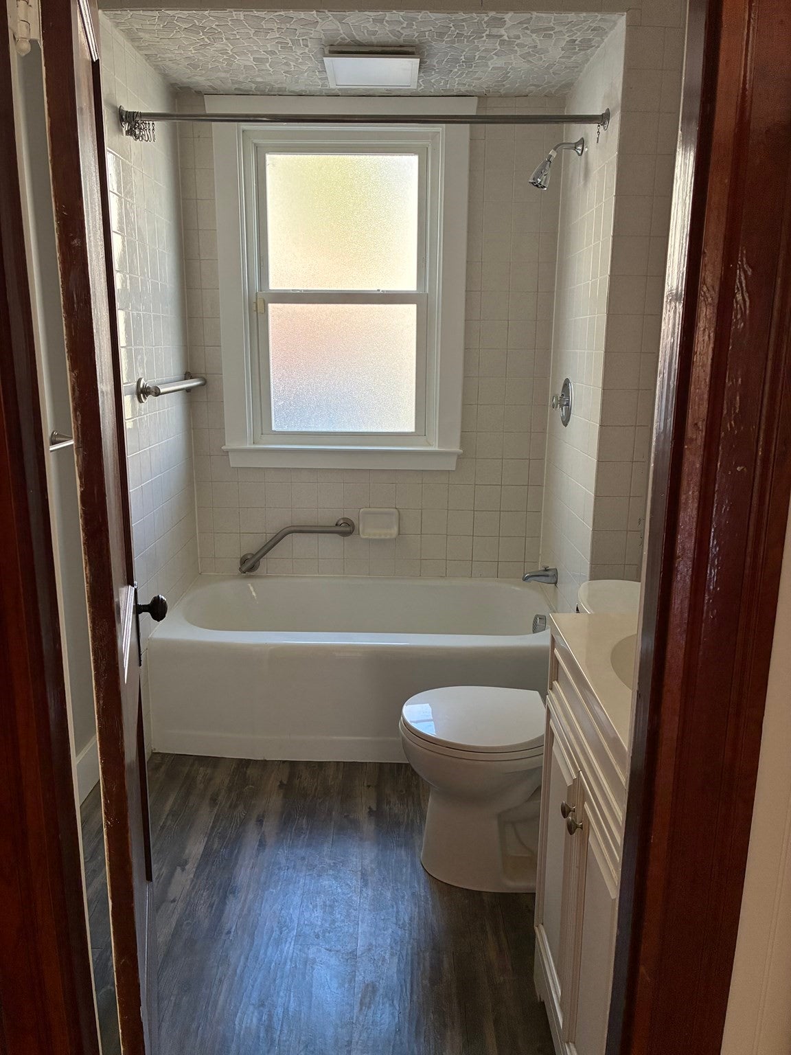 201 Whitman ST #1, New Bedford, MA, 201 Whitman ST #1, New Bedford, MA Photo #8
