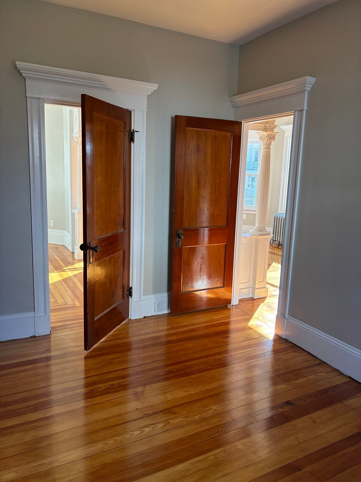 201 Whitman ST #1, New Bedford, MA, 201 Whitman ST #1, New Bedford, MA Photo #9