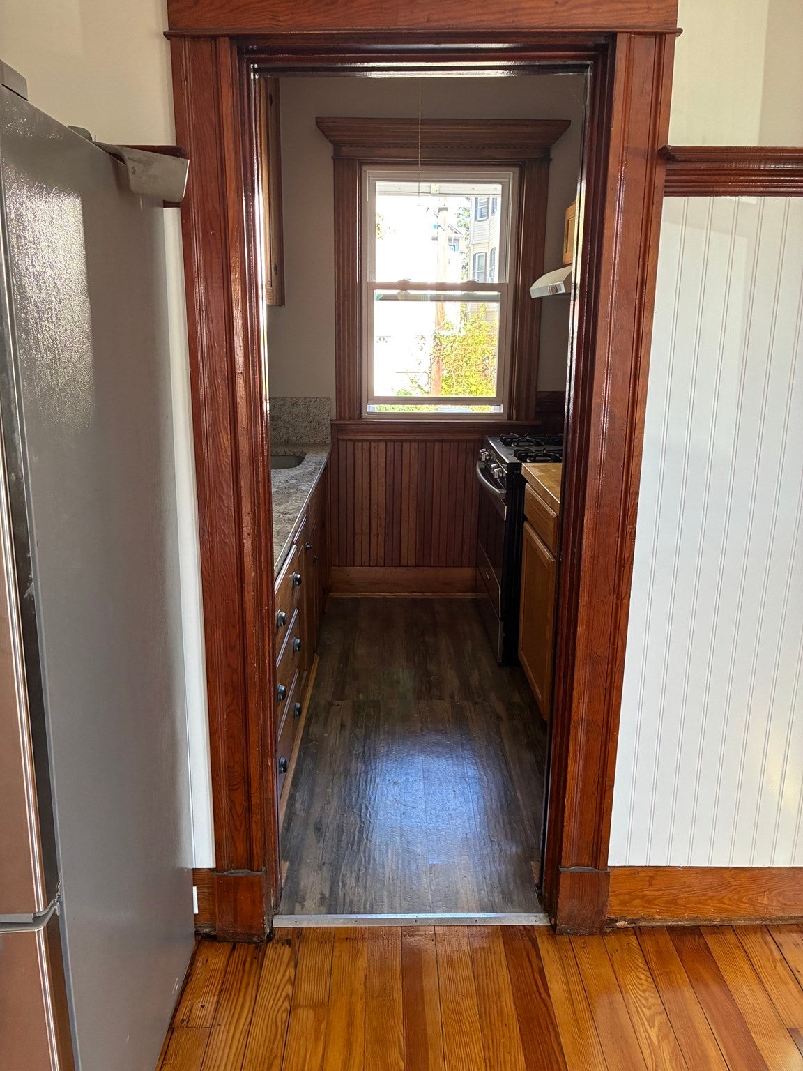 201 Whitman ST #1, New Bedford, MA, 201 Whitman ST #1, New Bedford, MA Photo #6