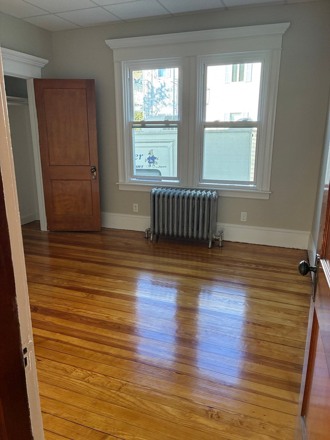 201 Whitman ST #1, New Bedford, MA, 201 Whitman ST #1, New Bedford, MA Photo #12