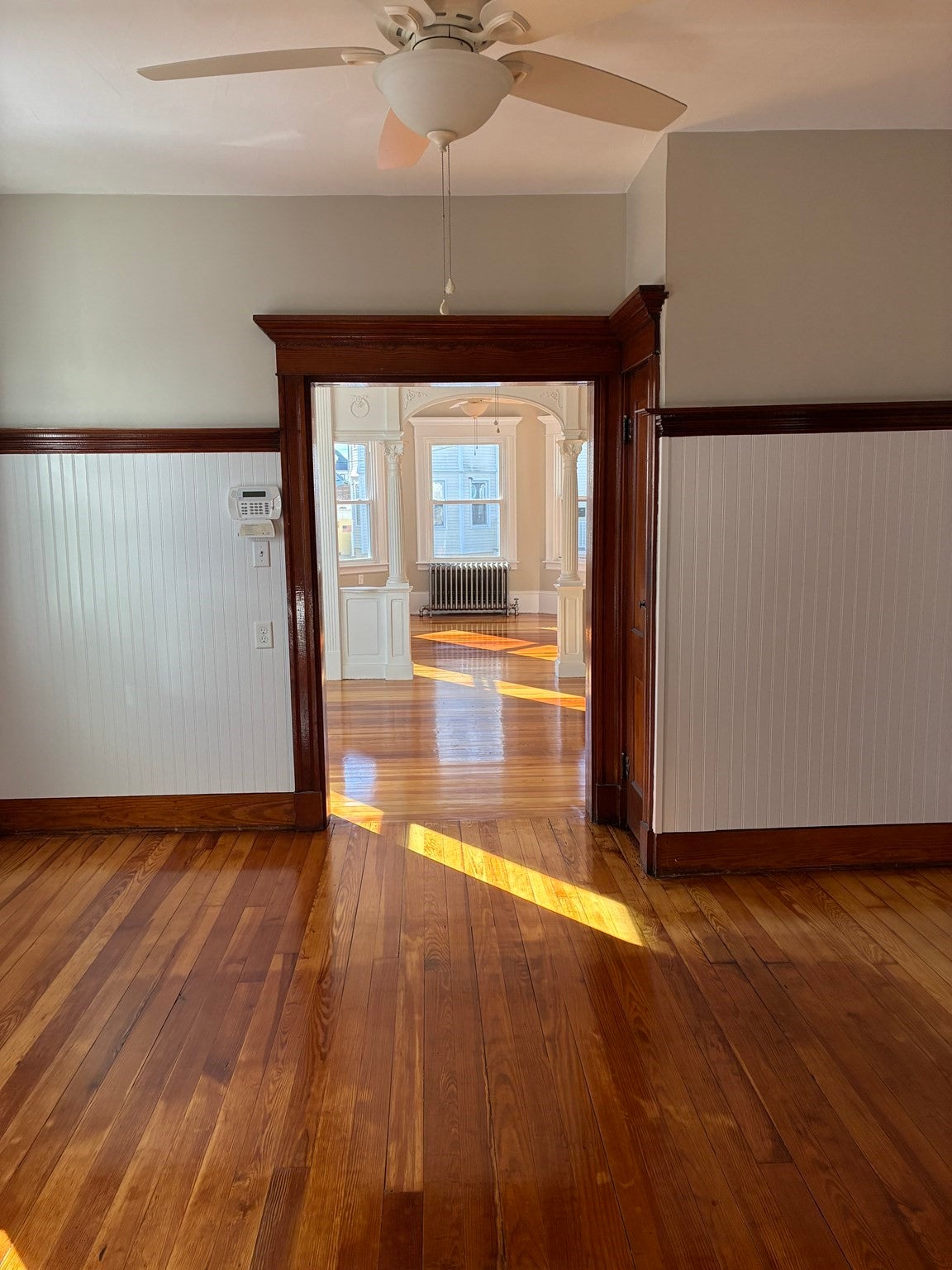 201 Whitman ST #1, New Bedford, MA, 201 Whitman ST #1, New Bedford, MA Photo #2