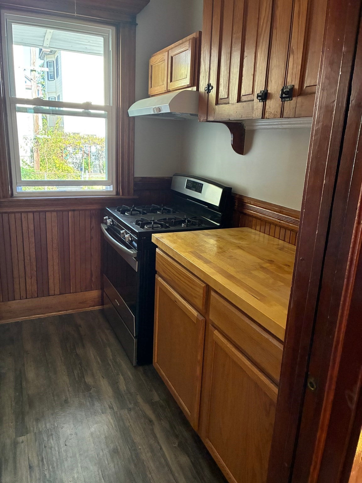 201 Whitman ST #1, New Bedford, MA, 201 Whitman ST #1, New Bedford, MA Photo #5