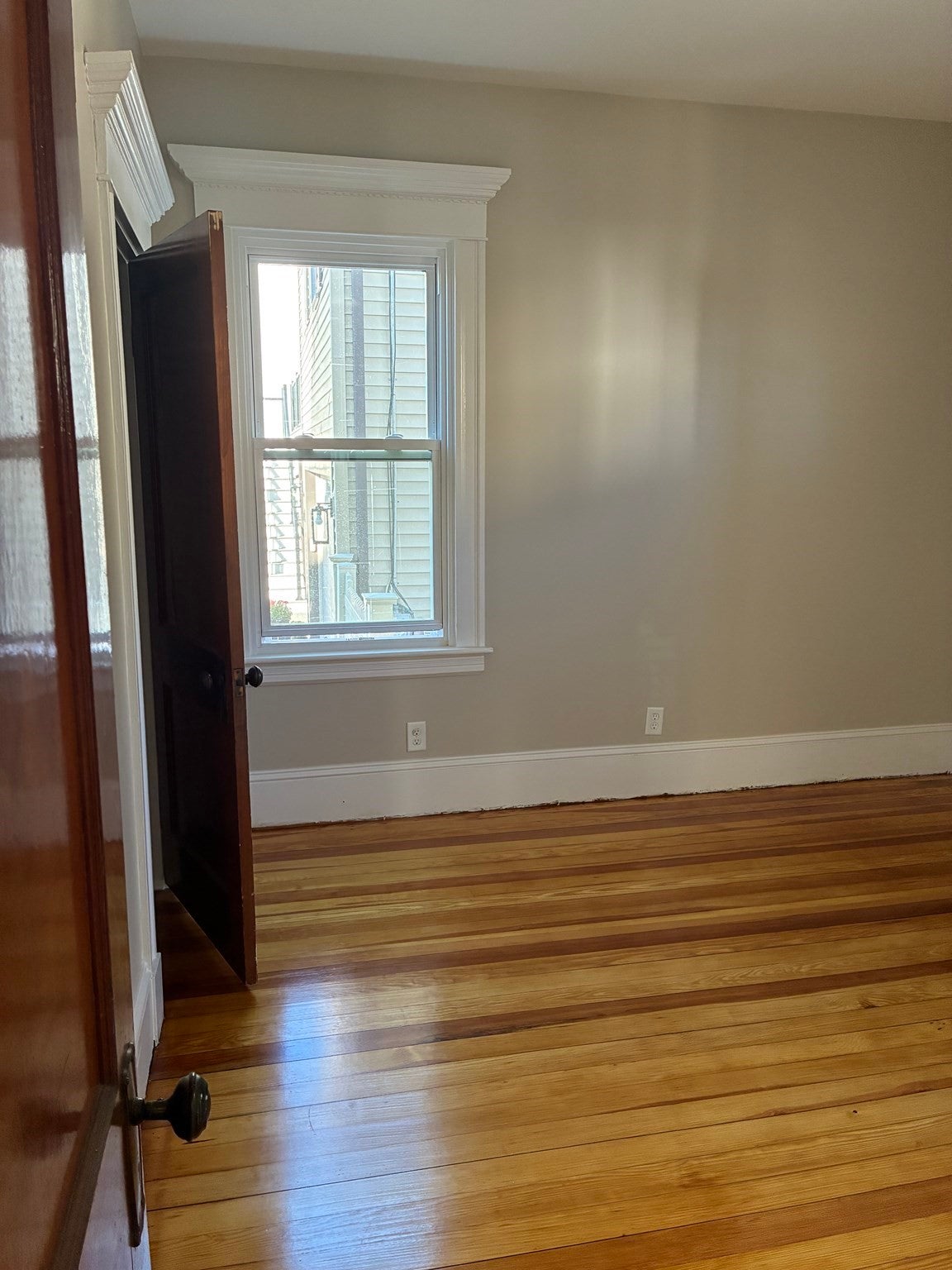 201 Whitman ST #1, New Bedford, MA, 201 Whitman ST #1, New Bedford, MA Photo #11