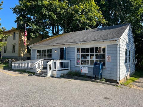 Featured picture for the property 73151603