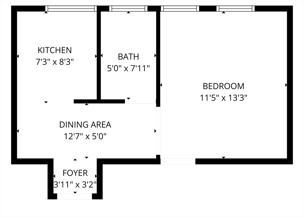 39 Glenville Ave 14