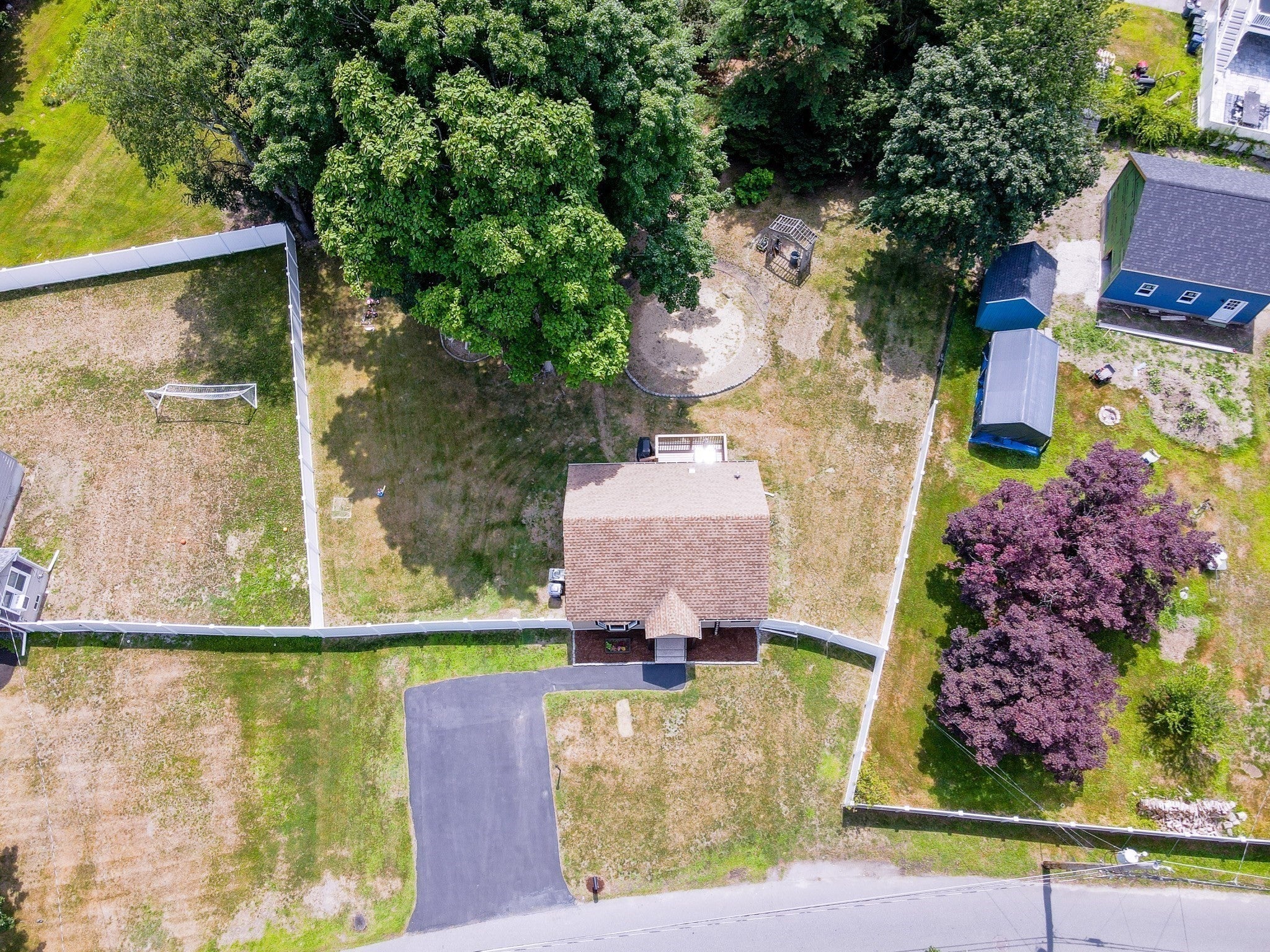 103 Fox Ave