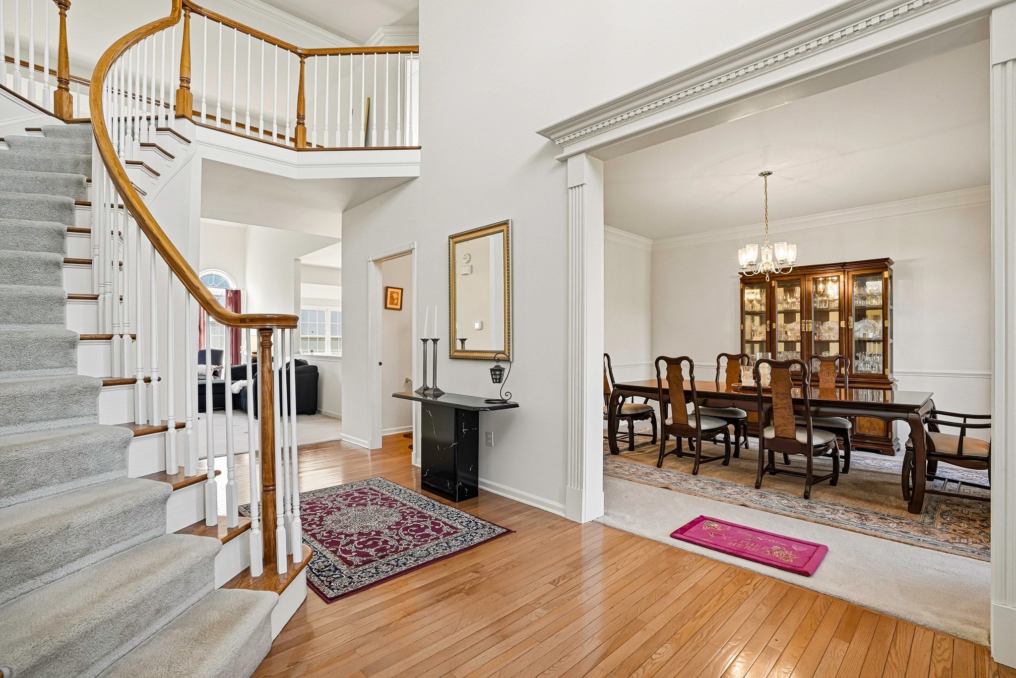 34 Hemingway St