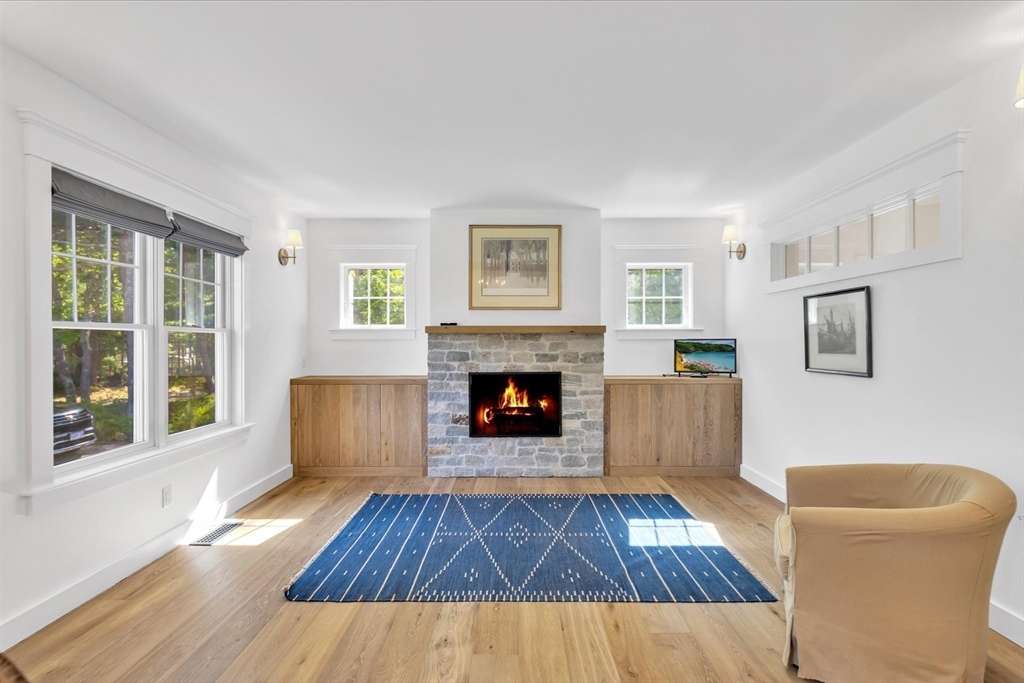 236 Pine Ridge Road