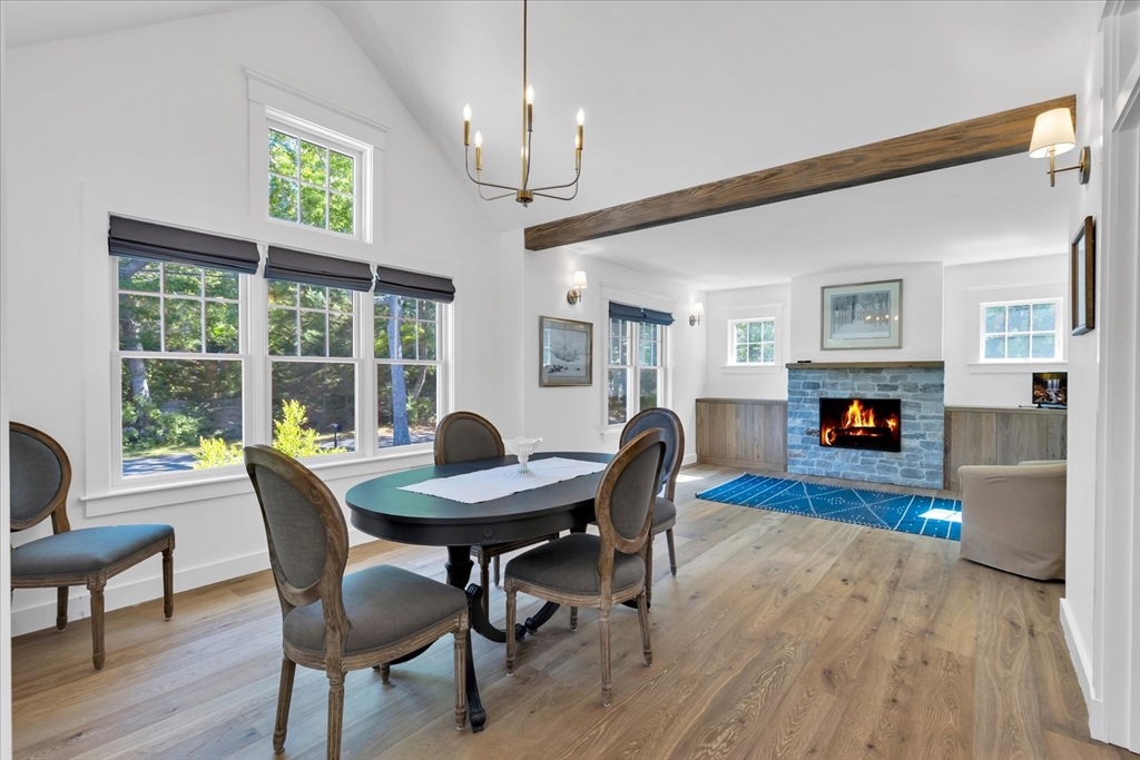 236 Pine Ridge Road