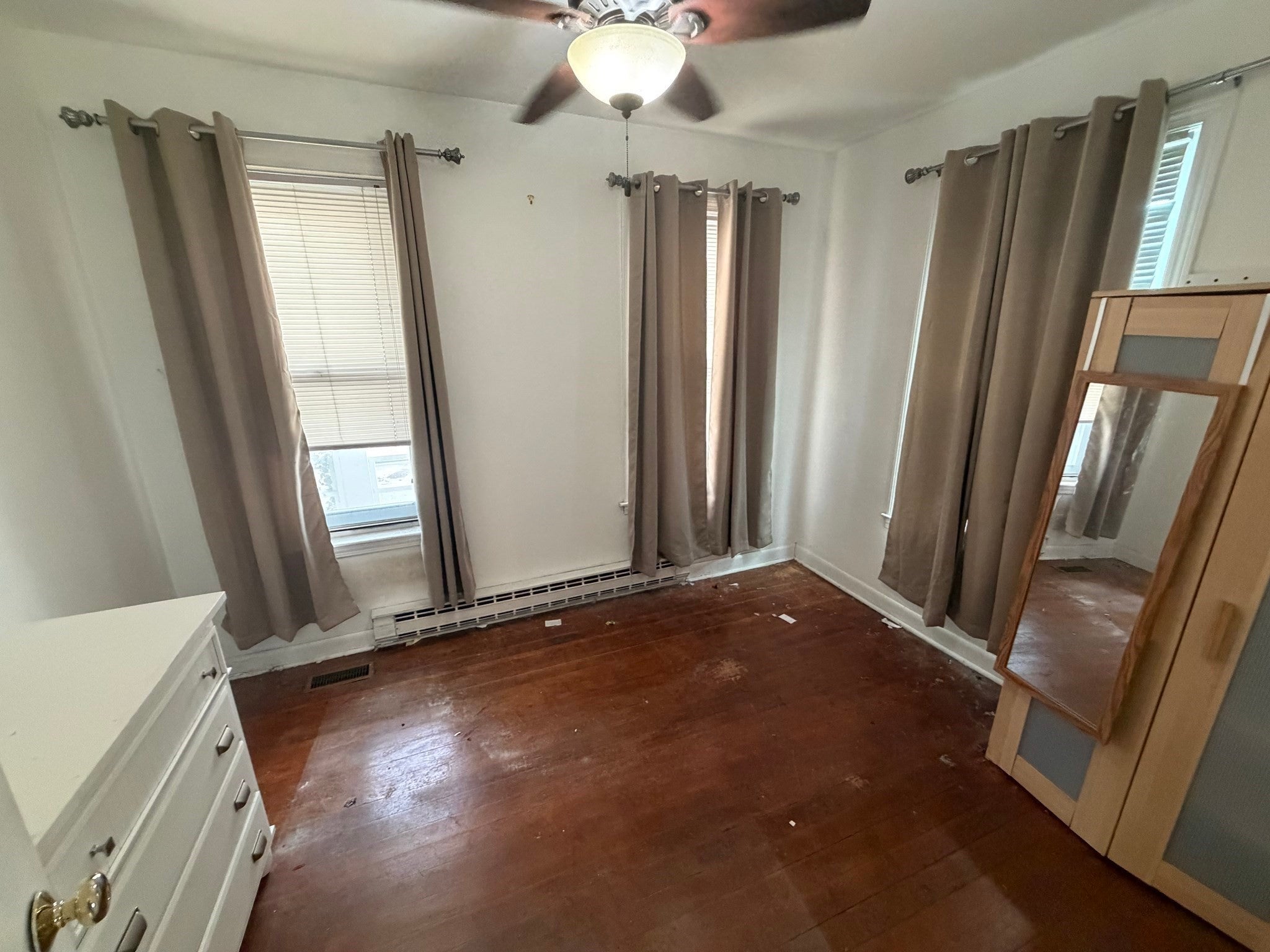 4 Barrett Ave #1, Boston, MA Photo #7