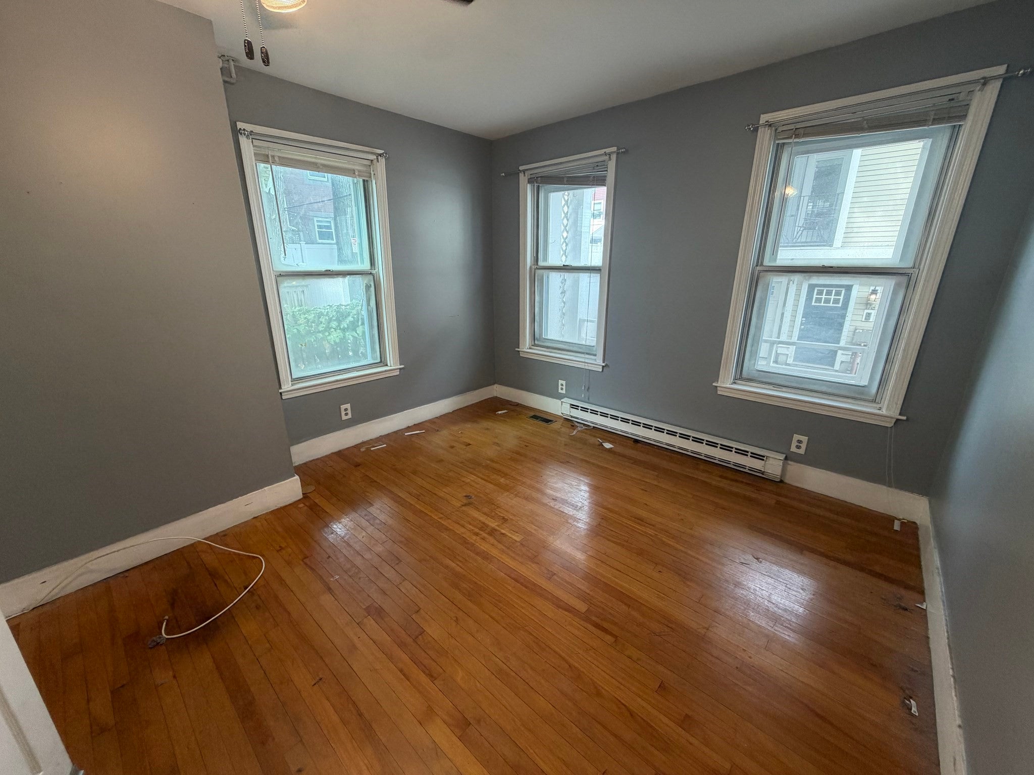 4 Barrett Ave #1, Boston, MA Photo #9