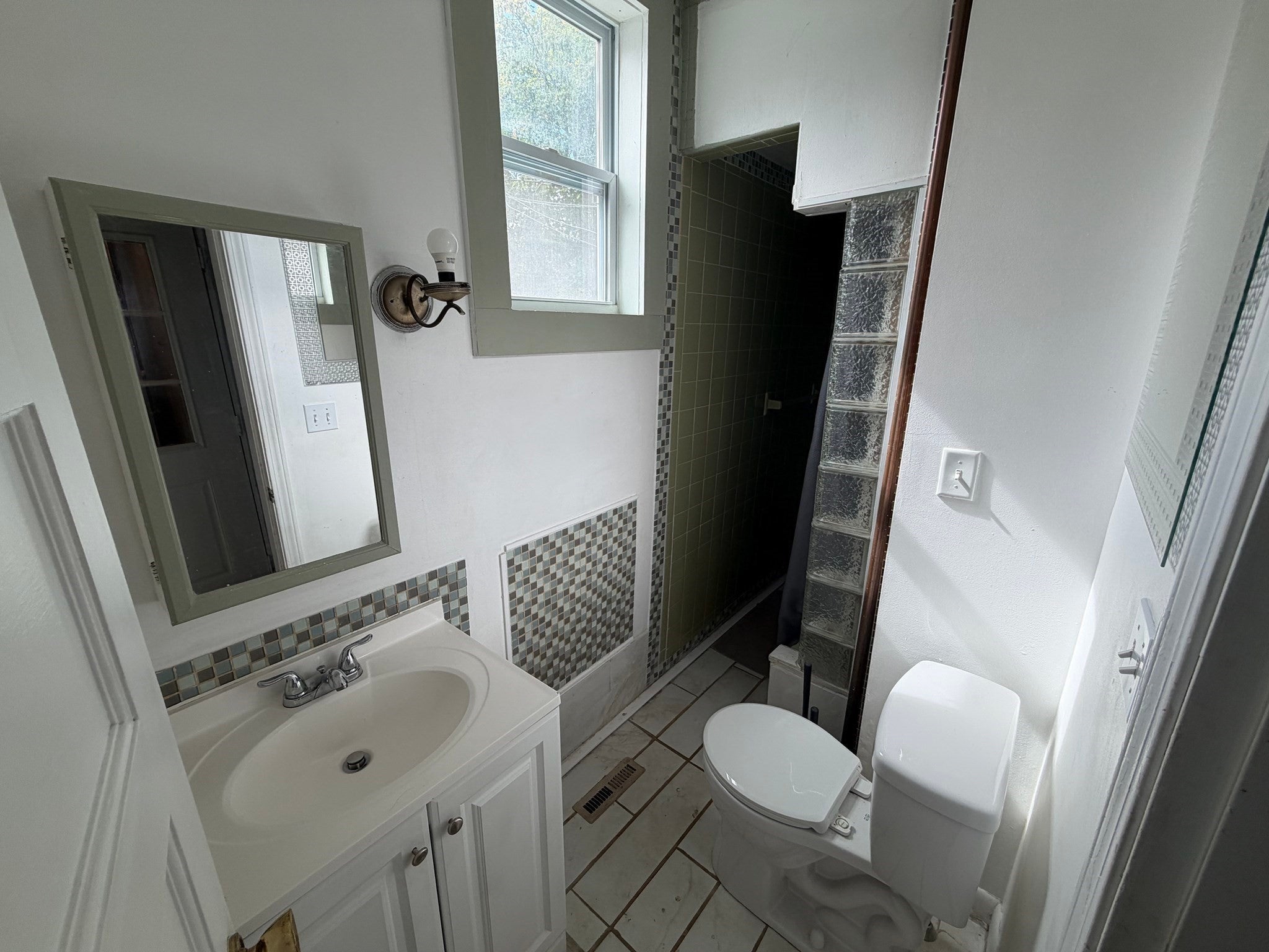 4 Barrett Ave #1, Boston, MA Photo #8