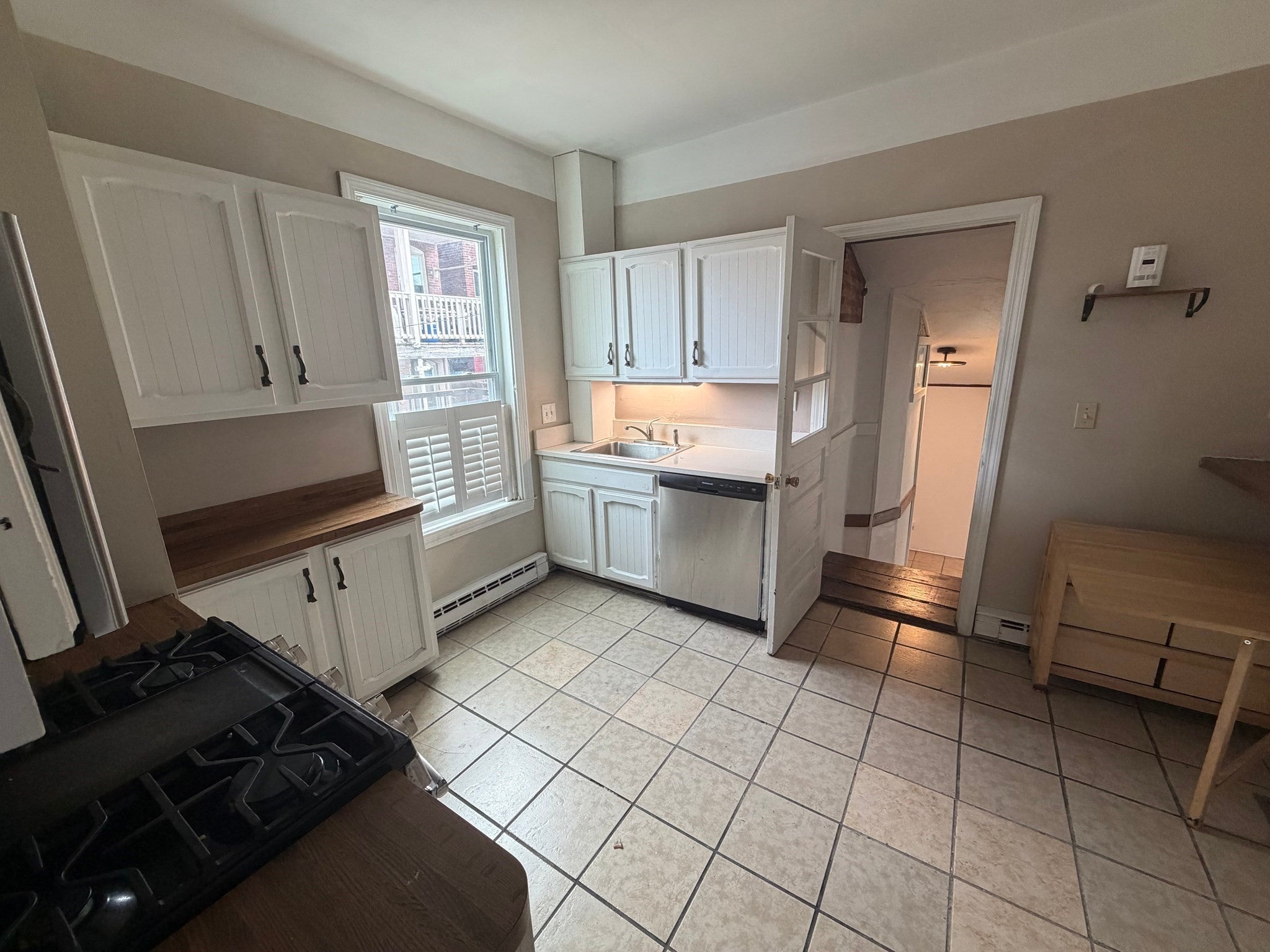 4 Barrett Ave #1, Boston, MA Photo #2