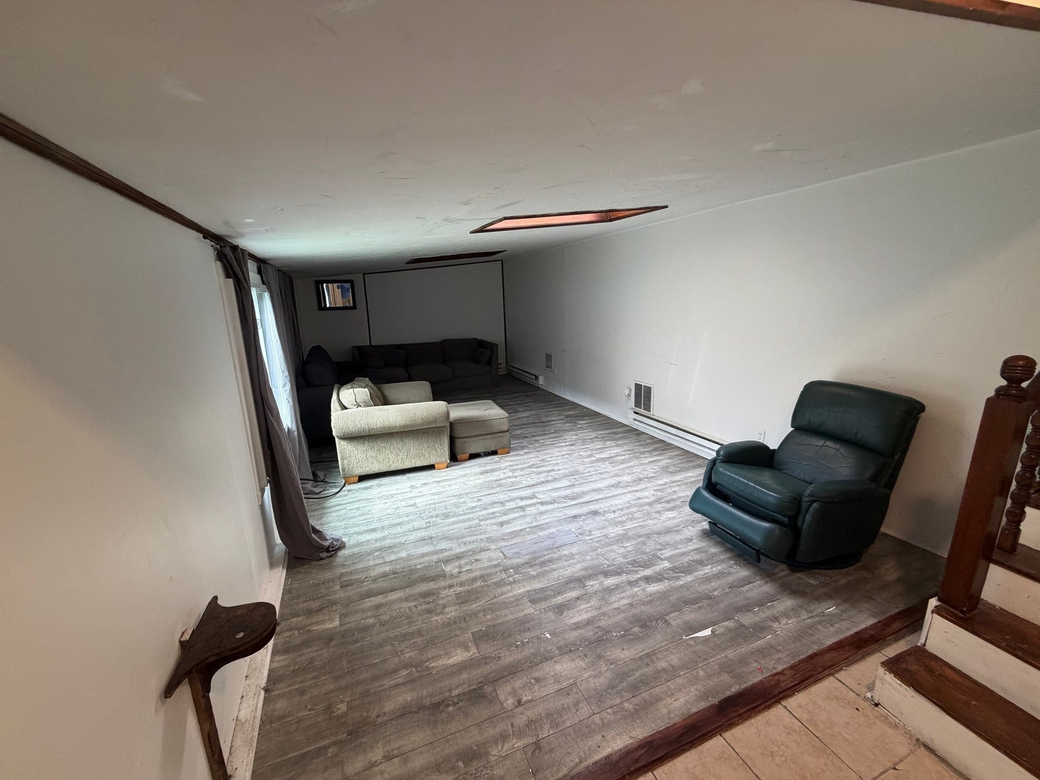 4 Barrett Ave #1, Boston, MA Photo #3