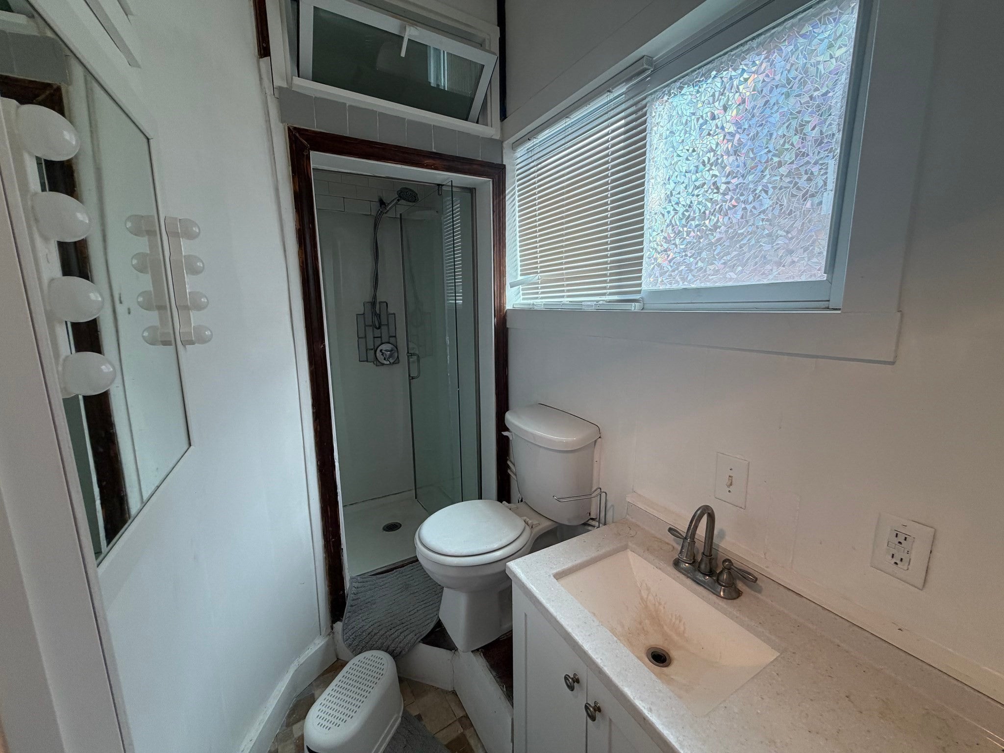 4 Barrett Ave #1, Boston, MA Photo #5