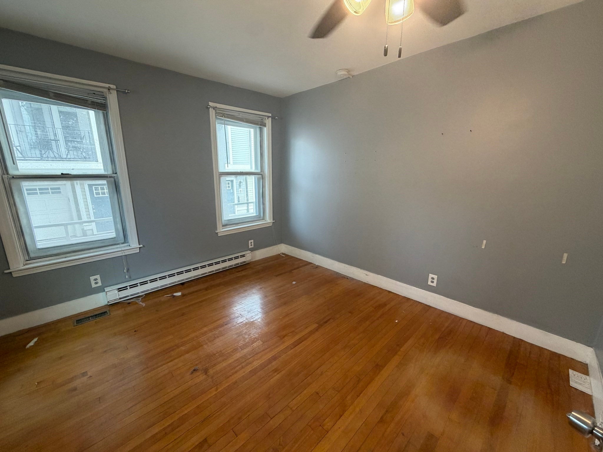 4 Barrett Ave #1, Boston, MA Photo #6