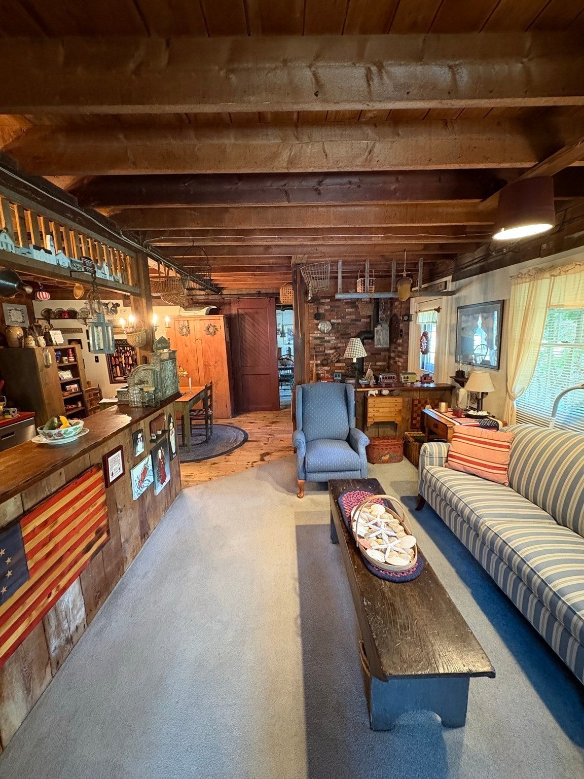 660 Main St/.Route 6a ST, Barnstable, MA, 660 Main St/.Route 6a ST, Barnstable, MA Photo #15
