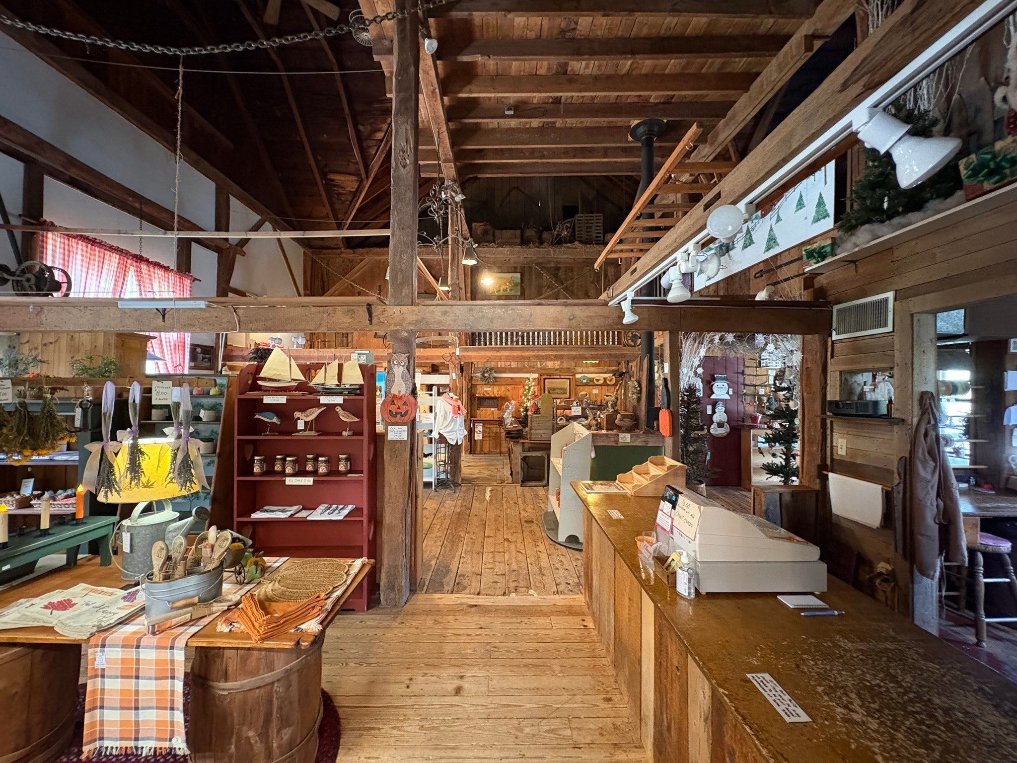 660 Main St/.Route 6a ST, Barnstable, MA, 660 Main St/.Route 6a ST, Barnstable, MA Photo #27